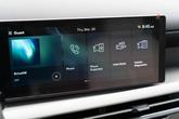 Thumbnail of 2025 Hampton Gray Hyundai TUCSON