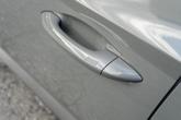 Thumbnail of 2025 Hampton Gray Hyundai TUCSON