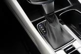 Thumbnail of 2025 Hampton Gray Hyundai TUCSON