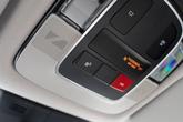 Thumbnail of 2025 Hampton Gray Hyundai TUCSON