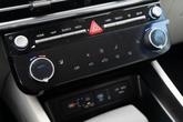 Thumbnail of 2025 Hampton Gray Hyundai TUCSON