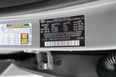 Thumbnail of 2025 Hampton Gray Hyundai TUCSON