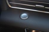Thumbnail of 2025 Abyss Black Hyundai ELANTRA HEV