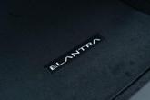 Thumbnail of 2025 Abyss Black Hyundai ELANTRA HEV