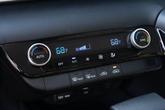 Thumbnail of 2025 Abyss Black Hyundai ELANTRA HEV