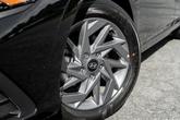 Thumbnail of 2025 Abyss Black Hyundai ELANTRA HEV