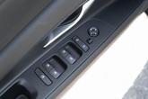 Thumbnail of 2025 Abyss Black Hyundai ELANTRA HEV