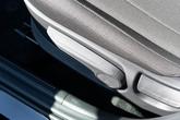 Thumbnail of 2025 Abyss Black Hyundai ELANTRA HEV
