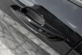 Thumbnail of 2025 Abyss Black Hyundai ELANTRA HEV