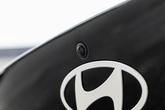 Thumbnail of 2025 Abyss Black Hyundai ELANTRA HEV