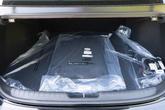 Thumbnail of 2025 Abyss Black Hyundai ELANTRA HEV