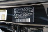 Thumbnail of 2025 Abyss Black Hyundai ELANTRA HEV