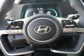 Thumbnail of 2025 Abyss Black Hyundai ELANTRA HEV