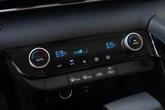 Thumbnail of 2025 Abyss Black Hyundai ELANTRA HEV