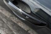 Thumbnail of 2025 Abyss Black Hyundai ELANTRA HEV