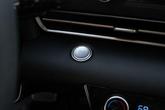 Thumbnail of 2025 Abyss Black Hyundai ELANTRA HEV