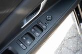 Thumbnail of 2025 Abyss Black Hyundai ELANTRA HEV