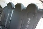 Thumbnail of 2025 Abyss Black Hyundai ELANTRA HEV