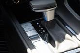 Thumbnail of 2025 Abyss Black Hyundai ELANTRA HEV