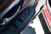 Thumbnail of 2017 Basque Red Pearl II Honda CR-V