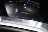 Thumbnail of 2017 Basque Red Pearl II Honda CR-V