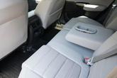 Thumbnail of 2017 Basque Red Pearl II Honda CR-V