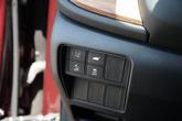 Thumbnail of 2017 Basque Red Pearl II Honda CR-V