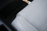 Thumbnail of 2017 Basque Red Pearl II Honda CR-V