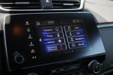 Thumbnail of 2017 Basque Red Pearl II Honda CR-V