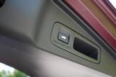 Thumbnail of 2017 Basque Red Pearl II Honda CR-V