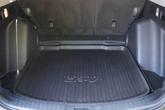 Thumbnail of 2017 Basque Red Pearl II Honda CR-V