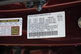 Thumbnail of 2017 Basque Red Pearl II Honda CR-V