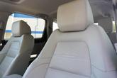 Thumbnail of 2017 Basque Red Pearl II Honda CR-V