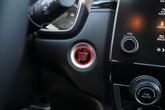 Thumbnail of 2017 Basque Red Pearl II Honda CR-V