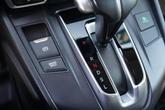 Thumbnail of 2017 Basque Red Pearl II Honda CR-V