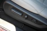Thumbnail of 2017 Basque Red Pearl II Honda CR-V