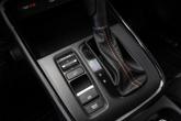 Thumbnail of 2023 Still Night Pearl Honda CR-V Hybrid