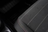 Thumbnail of 2023 Still Night Pearl Honda CR-V Hybrid