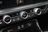 Thumbnail of 2023 Still Night Pearl Honda CR-V Hybrid