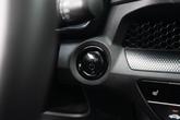 Thumbnail of 2023 Still Night Pearl Honda CR-V Hybrid