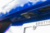 Thumbnail of 2023 Still Night Pearl Honda CR-V Hybrid