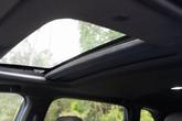 Thumbnail of 2023 Still Night Pearl Honda CR-V Hybrid