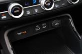 Thumbnail of 2023 Still Night Pearl Honda CR-V Hybrid