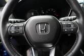 Thumbnail of 2023 Still Night Pearl Honda CR-V Hybrid
