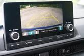 Thumbnail of 2023 Still Night Pearl Honda CR-V Hybrid