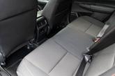Thumbnail of 2023 Still Night Pearl Honda CR-V Hybrid
