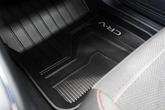 Thumbnail of 2023 Still Night Pearl Honda CR-V Hybrid