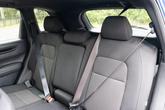 Thumbnail of 2023 Still Night Pearl Honda CR-V Hybrid