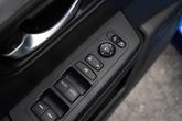 Thumbnail of 2023 Still Night Pearl Honda CR-V Hybrid