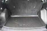 Thumbnail of 2023 Still Night Pearl Honda CR-V Hybrid